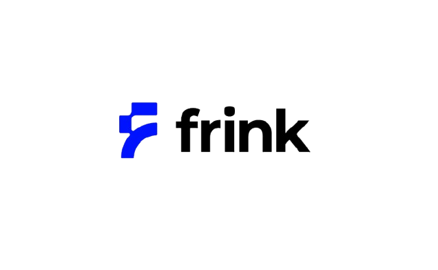 Frink